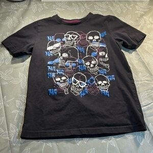 Kids George T-Shirt.